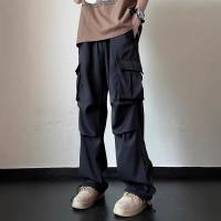 cms/erpbt/backend/web/uploads/erp/collection/images/Men Clothes/YIXING/EN0112477/img_b/EN0112477_img_b_3